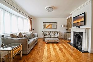 Photo 20- click for photo gallery